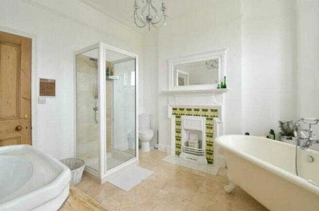West Hill Retreat Edwardian Balcony Ensuite With Room Served Breakfast & Free Parking Newport Beach Exterior foto